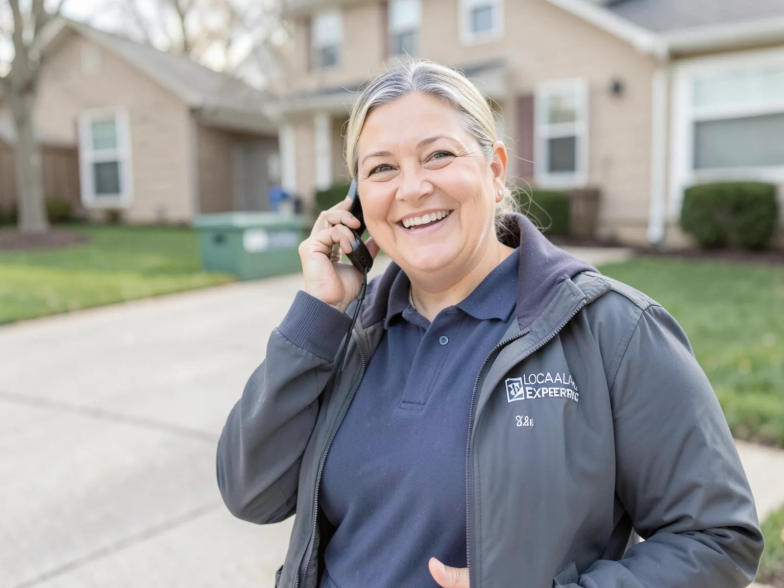 24/7 HVAC Repair & AC Replacement Wixom, MI FAQs
